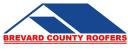 Brevard County Roofers logo
